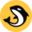 Orca