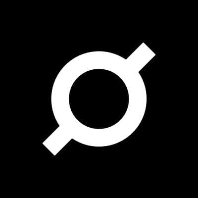 ORE logo — Solana ecosystem tool
