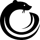 OtterSec logo — Solana Security & Audit tool