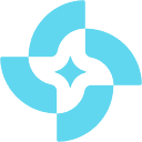 Pacifica logo — Solana ecosystem tool