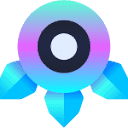 Photon logo — Solana ecosystem tool