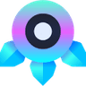 Photon
