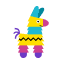 Pinata logo — Solana Developer Tools tool