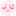 PinkSale