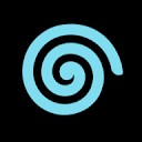 Portals logo — Solana gaming tool