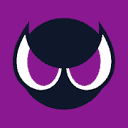 RayBot logo — Solana ecosystem tool