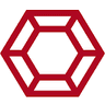 RedStone
