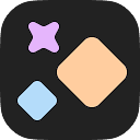 RPC Fast logo — Solana RPC Providers tool