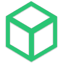 Rubic logo — Solana Bridges tool