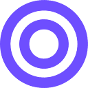 Saros logo — Solana DEXs & Swaps tool