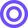 Saros
