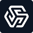 Sec3 logo — Solana Security & Audit tool