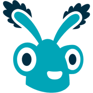 Smithii logo — Solana ecosystem tool