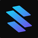 Soladex logo — Solana Analytics & Charts tool