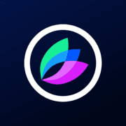 Solanart logo — Solana NFT Tools tool