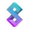 Solanium