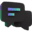 SolChat