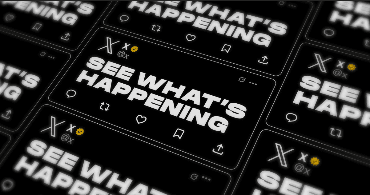 Solpot logo — Solana ecosystem tool