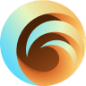 SolSea logo — Solana NFT Tools tool