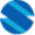 Solulab