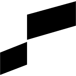 SOLYZER logo — Solana Security & Audit tool