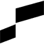 SOLYZER