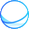 Sphere