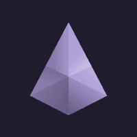 Stakewiz logo — Solana staking tool