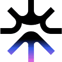 SubQuery Network logo — Solana ecosystem tool