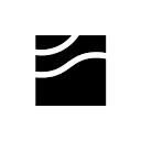 Subsquid logo — Solana Data & Indexing tool