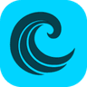 Surfpool