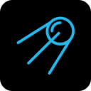 Swapzone logo — Solana ecosystem tool