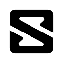 Symmetry logo — Solana DeFi & Yield tool