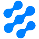 Syndica logo — Solana RPC Providers tool