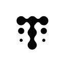 TARS AI logo — Solana AI Agents tool