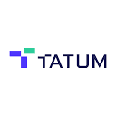 Tatum logo — Solana Developer Tools tool