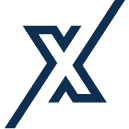TaxBit logo — Solana Portfolio Trackers tool
