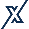 TaxBit
