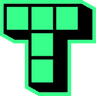 Termina
