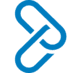 TipLink