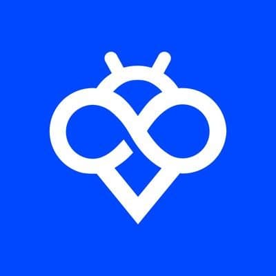 Toobit logo — Solana ecosystem tool