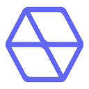 Torque logo — Solana airdrop tools tool