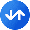 Transak logo — Solana Payment Tools tool