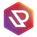 UpRock logo — Solana depin tool