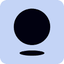 Vector logo — Solana ecosystem tool