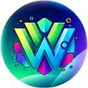 WalletX logo — Solana Copy Trading tool