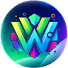 WalletX