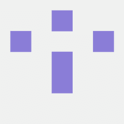 Web3Auth logo — Solana ecosystem tool