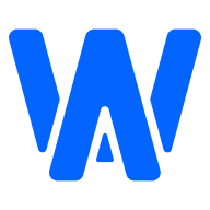 Web3Auth logo — Solana ecosystem tool