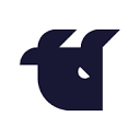 WhiteBIT logo — Solana Exchanges tool